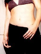 Jodi Lyn O`Keefe nude 9